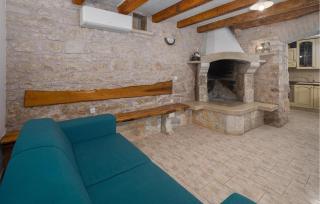 Holiday Home Puzari Vi - 7
