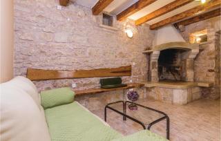 Holiday Home Puzari Vi - 6