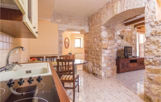 Holiday Home Puzari Vi - 5