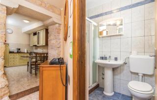 Holiday Home Puzari Vi - 4