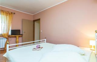 Holiday Home Puzari Vi - 1
