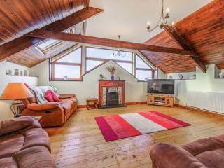 The Threshing Barn - Uk35754 - 7