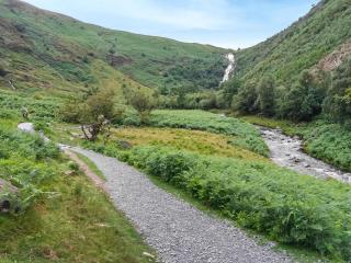The Sheep Pod - Uk50074 - 8