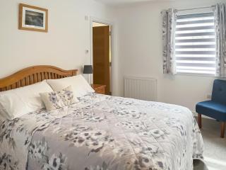 No 8 Cottage - Aviemore - 6