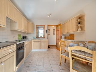 Eryb Cottage - Uk46883 - 5