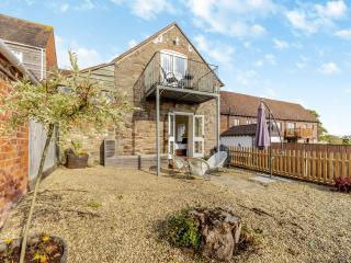 Rambler's Hideaway - Uk45414 - 0