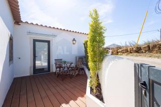 ZAS House by ACasaDasCasas - 9