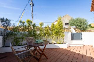 ZAS House by ACasaDasCasas - 8
