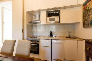 ZAS House by ACasaDasCasas - 1