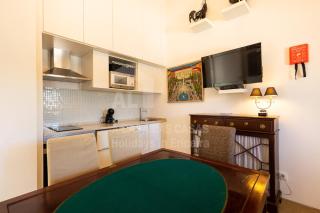 ZAS House by ACasaDasCasas - 2