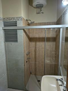 Hotel Campo Blanco - 5