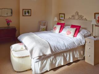 Harriet's Cottage - 5