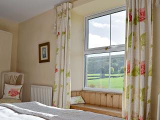 Harriet's Cottage - 2