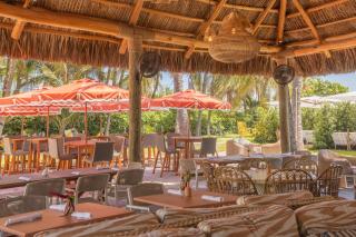 Kimpton Surfcomber Hotel by IHG - 4