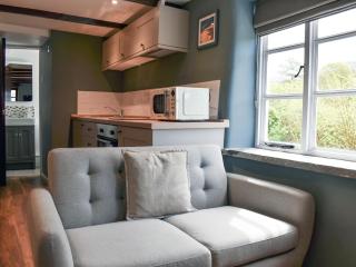 Strawberry Cottage - 7