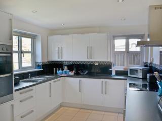 Dormouse Cottage - 6