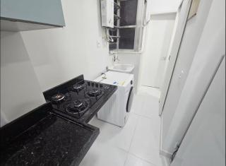 Apartamento amplo em Belém - COP30 - 7