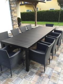 Chalet Molly by we rent - Zell am See - 1