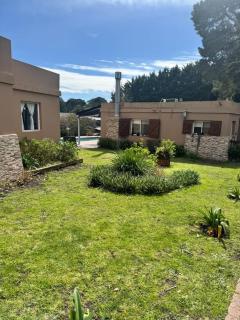 Casa Francesca 1 - 7