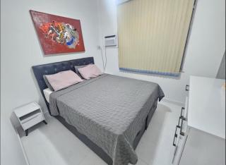 Apartamento amplo em Belém - COP30 - 3