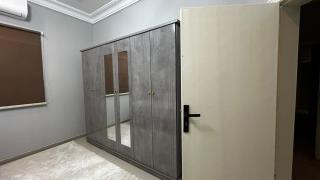 شقة الزهور - 5