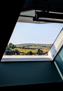 The Hideaway Bureau - Highlands - 7