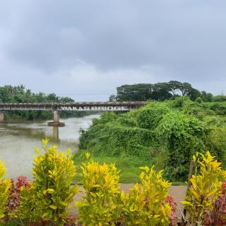 River Splash Resort,Karjat - 4