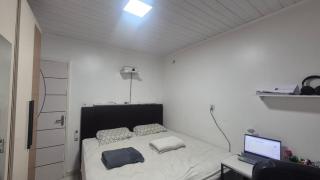 Casa para COP30 - 9