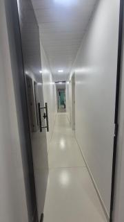 Casa para COP30 - 8