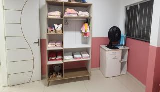 Casa para COP30 - 7