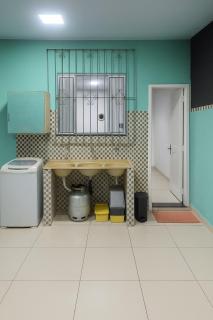 Casa para COP30 - 6