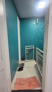 Casa para COP30 - 5