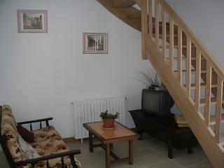 Gite Périgourdin - 3 Chambres - 1