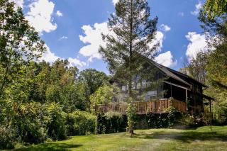 Naples Rustic Retreat - 7