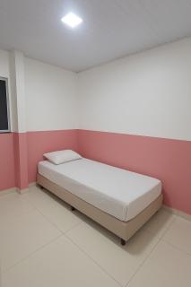 Casa para COP30 - 2