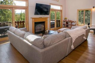 Naples Rustic Retreat - 2