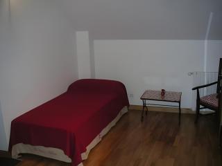 Gite Périgourdin - 3 Chambres - 2