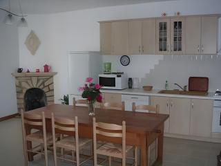 Gite Périgourdin - 3 Chambres - 6
