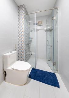 HIKARU Homestay - 7