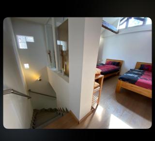 Nest & Rest Homes - 7