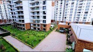Jemmimah jkia homes - 7