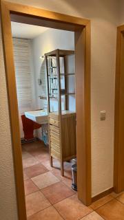Nest & Rest Homes - 5