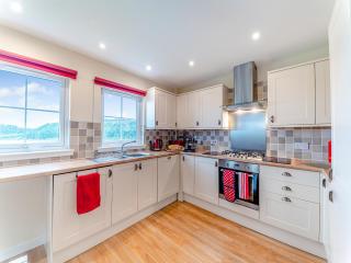 Osprey Cottage- 27939 - 4