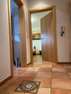 Nest & Rest Homes - 3