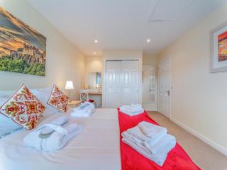 Osprey Cottage- 27939 - 2