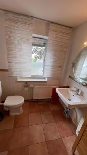 Nest & Rest Homes - 2