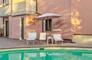 Giada Palace Apartments & Pool - Giada Palace Group - 6