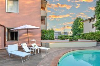 Giada Palace Apartments & Pool - Giada Palace Group - 7