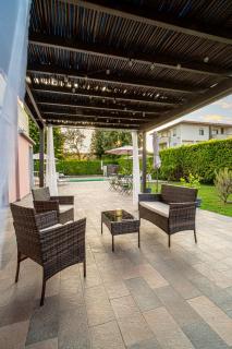 Giada Palace Apartments & Pool - Giada Palace Group - 3