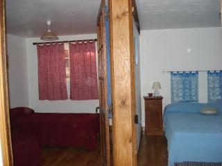 Gite Périgourdin - 2 Chambres - 4